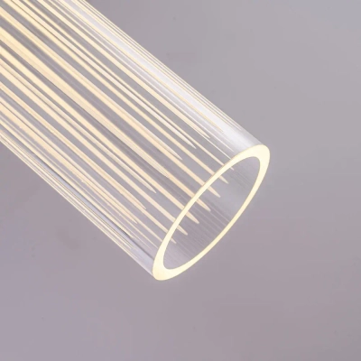 Подвесной светильник Arte Lamp MISTY A2950SP-5PB, 1хLED