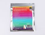 Светодиодная лента RGB GS2202 5050 60Led/ 14.4 m/ 12V IP20 RGB/ 5000*10*1.87mm/ кратность резки 50mm (4 конт.)