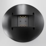 Подвесной светильник Campana Parity 4000K 12Вт 120° белый, TR127B-12W4K-W. TM Maytoni