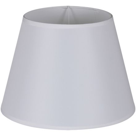 17280-0.7-01DY светильник настольный