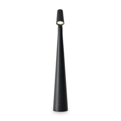 Настольный светильник Clam FR6188TL-L3B, LED. TM Maytoni