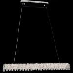08058-0.4-72W CR светильник потолочный Reluce, LED