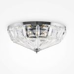 Потолочный светильник Facet E14х6, MOD094CL-06CH. TM Maytoni