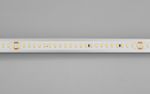 Светодиодная лента IC 2-50000 48V Day4000 12mm (2835, 144 LED/m, LUX) (Arlight, 5.8 Вт/м, IP20)