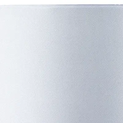 Декоративная настольная лампа Arte Lamp NAOS A5043LT-1WH, 1хE27