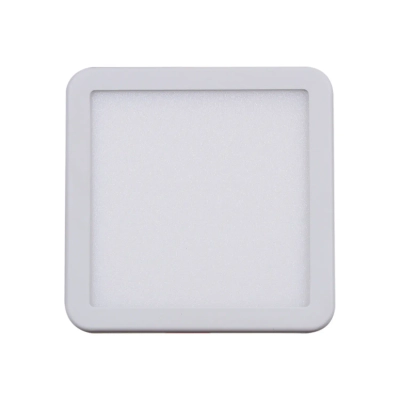 70602-9.0-001OL LED6W WH 4000K панель светодиодная Reluce Technical, LED