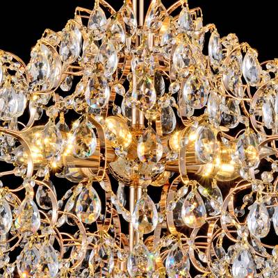 62300-0.3-550 FGD светильник потолочный