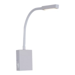 86205-9.2-001MN LED5W WT светильник точечный Reluce Technical, LED