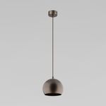 Подвесной светильник 10170 Zoe