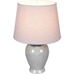 16555-0.7-01DY светильник настольный