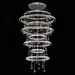 CL322090 ETERA Люстра