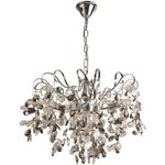 08281-0.4-06 CR светильник потолочный