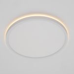 Citilux NORMA CL748320 LED Светильник с подсветкой Белый