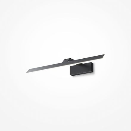 Подсветка Decart 4000К 12Вт IP 20, MIR010WL-L12B4K. TM Maytoni