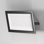 Прожектор Поток / Flood 6500К 150Вт IP65, FL001-L150B6K. TM Maytoni