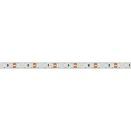 Лента RT-A120-8mm 12V Green (9.6 W/m, IP20, 2835, 5m) (Arlight, Открытый)