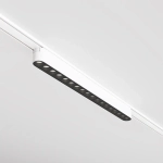 Трековый светильник Points Radity 4000K 18Вт 36°, TR082-1-18W4K-M-W. TM Maytoni