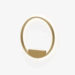 Настенный светильник (бра) Рим / Rim 2600-3500К 35Вт, MOD058WL-L35BSK. TM Maytoni