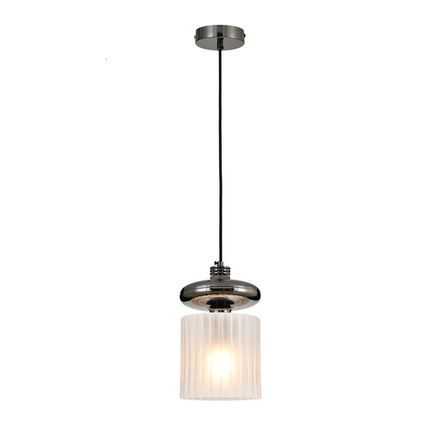 Подвесной светильник Indigo 11057/1P White, 1хE27