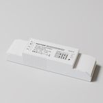 Источник питания DALI CCT(DT8) 22-28W IP20, PSL-DL40-3CCT-550-700mA. TM Maytoni