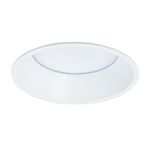 Точечный встраиваемый светильник Arte Lamp FRAME A7994PL-1WH, 1хLED