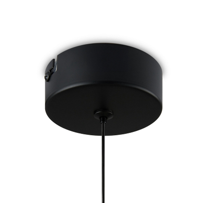 Подвесной светильник Idol FR6134PL-L4W, LED. TM Maytoni