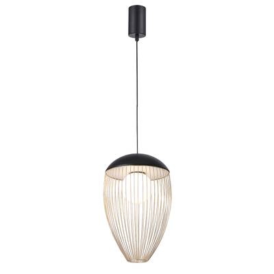 Подвес core 4241-1P. ТМ Favourite