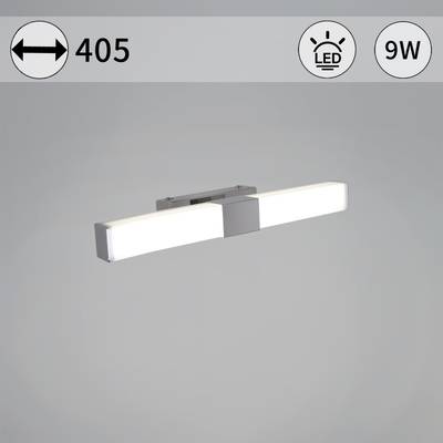 03269-0.2-400 светильник настенный