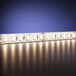 Светодиодная лента Ultra 24В 2835 14,4Вт/м 3000К 5м IP 65 201055. TM Maytoni