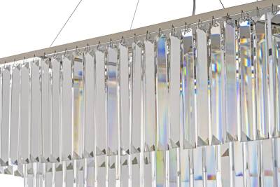 Подвесная люстра Arti Lampadari Enio E 1.5.70x25.101 NP