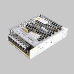 Источник напряжения PSL002 24В 100Вт IP20, 220203. TM Maytoni