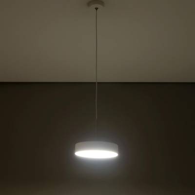 Citilux Тао CL712S180N LED Подвесной светильник с диммером