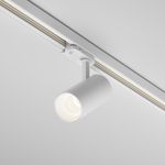 Трековый светильник Focus Led Trinity 2700-5000K 12Вт 36°, TR197-3-12WCCT-M-W. TM Maytoni