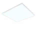Светильник светодиодный с равномерным светом DPS1014 40W 4000K 180-260V IP40 3600LM 595*595*29