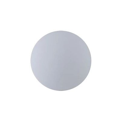 Декоративная подсветка Arte Lamp NIMBO A1506AP-1WH, LED