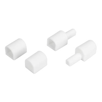 Лента герметичная RTW-PWT-A180-13mm 24V White6000 (14.4 W/m, IP67, 2835, 5m) (Arlight, 14.4 Вт/м, IP67)