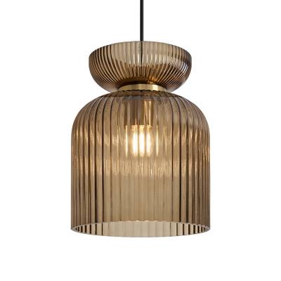 Подвесной светильник FR5558PL-01BR, FR5558PL-01BR. TM Maytoni