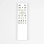 Citilux Адам Смарт CL228A161 RGB LED Умная люстра Матовый Хром