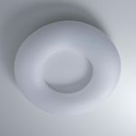 Citilux Стратус Смарт CL732A660G RGB Умная люстра