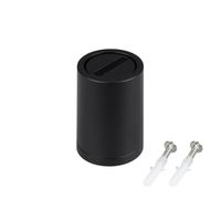 Ремни и аксессуары INBELT