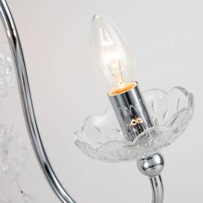 Настенный светильник Bellis 2870-2W. ТМ Favourite
