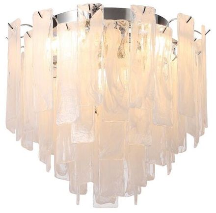 Люстра потолочная Stilfort 2157/09/07C серия Glowice