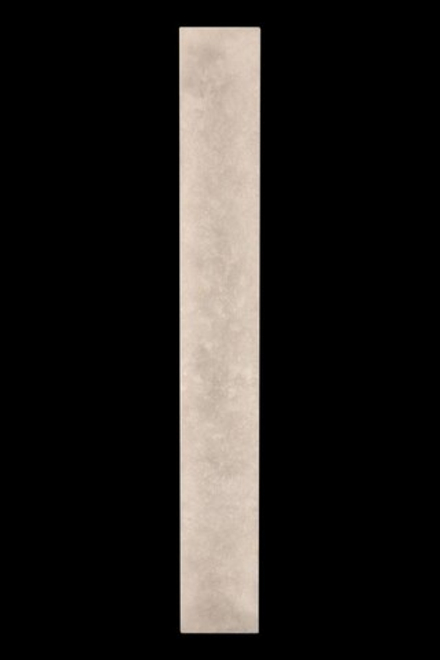 Бра Relaxatio FL1038-1W, LED