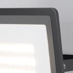 Прожектор Flood 4000К 30Вт IP 65, FL001-L30B4KSR. TM Maytoni
