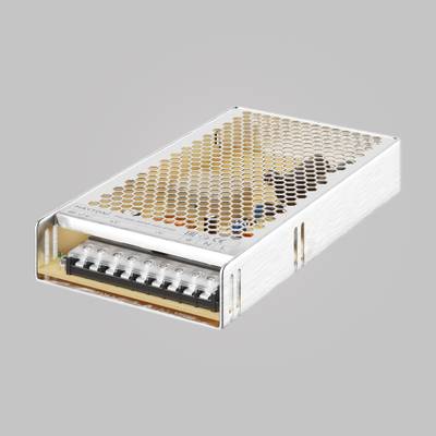 Блок питания 48В 360Вт IP20 PSL006, PSL006-360W-48V-IP20. TM Maytoni