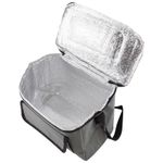 Термосумка CB-160, 7л., р-р: 25x15x20см