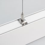 Подвес MAG-HANG-45-L2000 (SL) (Arlight, Металл)
