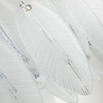 Подвесная люстра Beluta 3018-10P. ТМ Favourite