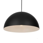 Подвесной светильник Eleon FR5218PL-01B1, E27х1. TM Maytoni