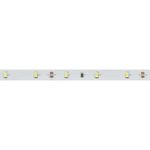 Светодиодная лента ULTRA-5000 12V Cool 8K (5630, 150 LED, LUX) (Arlight, 12 Вт/м, IP20)